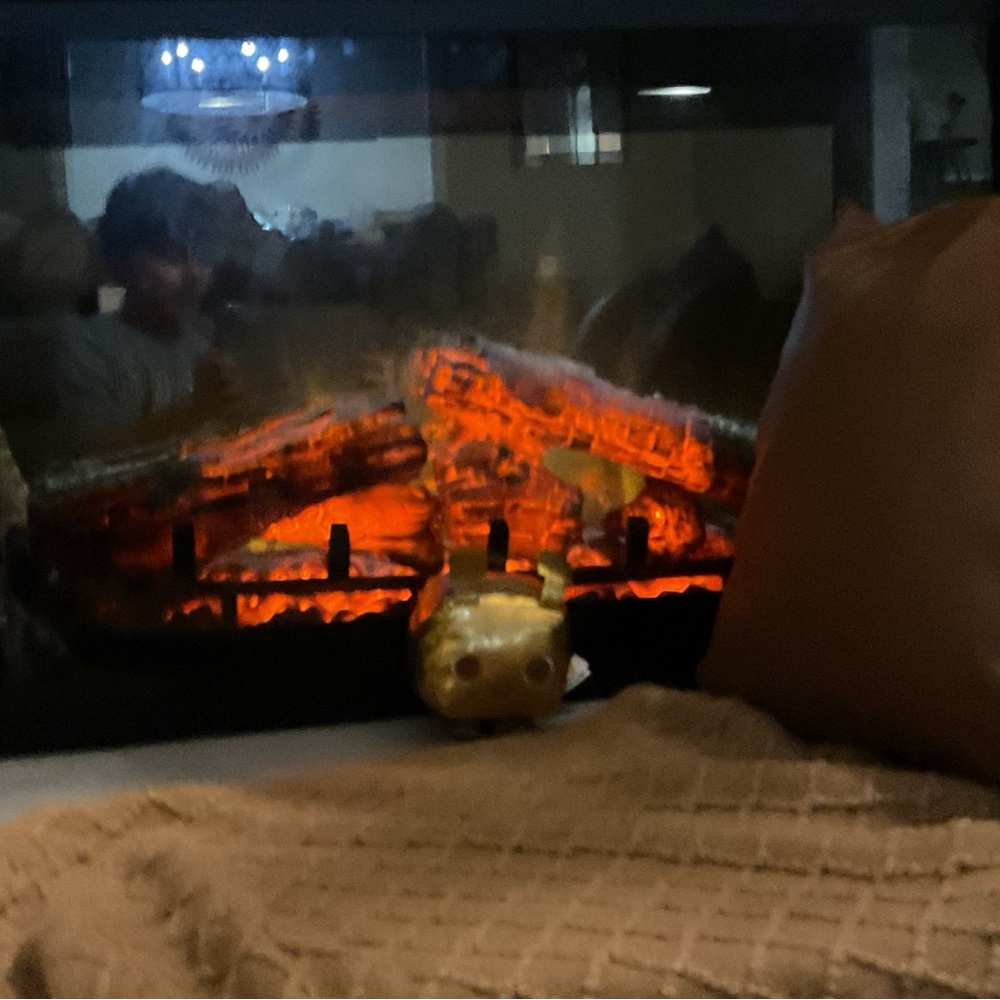 Pet Simulator golden pet plush